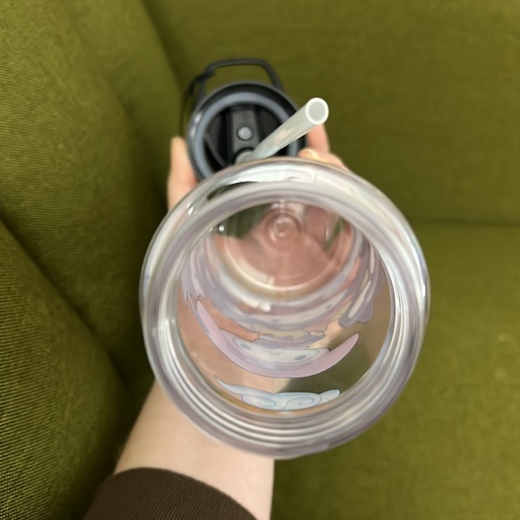 Sanrio Water Bottles NWT NWOT - Picture 9 of 16